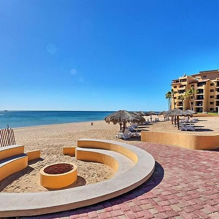 Sandy Beach Princesa A103 Ocean Front Resort Puerto Peñasco Kültér fotó